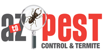 Brick, New Jersey Pest Control & Extermination Services ? A to Z